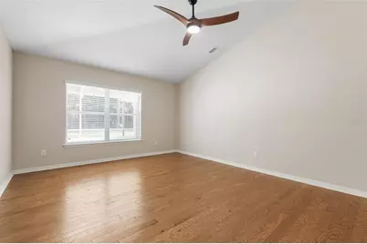 105 Woodside Drive, Palm Coast, FL 32164 - Photo 22