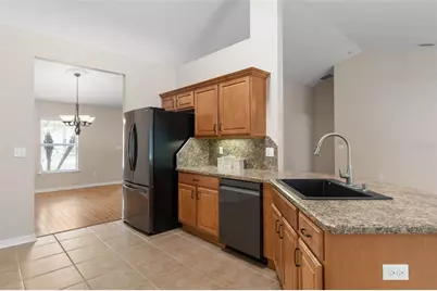 105 Woodside Drive, Palm Coast, FL 32164 - Photo 14