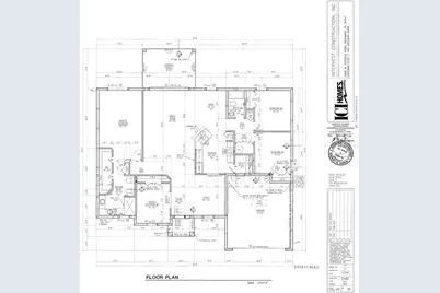 105 Woodside Drive, Palm Coast, FL 32164 - Photo 60