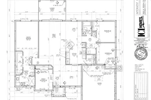 105 Woodside Dr, Palm Coast, FL 32164 - Photo 60