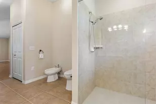 105 Woodside Dr, Palm Coast, FL 32164 - Photo 26