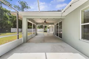 105 Woodside Dr, Palm Coast, FL 32164 - Photo 38