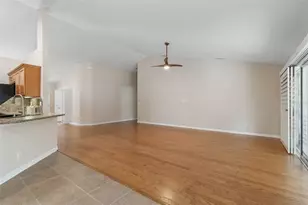 105 Woodside Dr, Palm Coast, FL 32164 - Photo 10