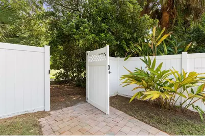 105 Woodside Drive, Palm Coast, FL 32164 - Photo 46