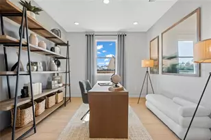 7 Perseus Ave, Flagler Beach, FL 32136 - Photo 6