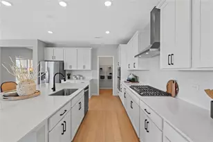 7 Perseus Ave, Flagler Beach, FL 32136 - Photo 16