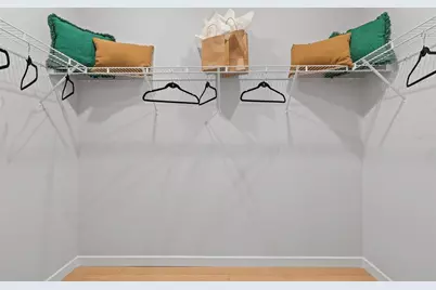 7 Perseus Avenue, Flagler Beach, FL 32136 - Photo 32