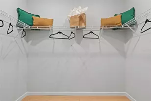 7 Perseus Ave, Flagler Beach, FL 32136 - Photo 32