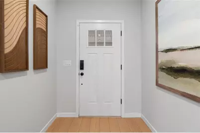 7 Perseus Avenue, Flagler Beach, FL 32136 - Photo 36