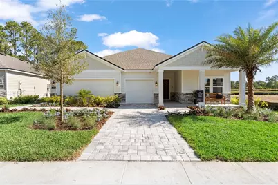 7 Perseus Avenue, Flagler Beach, FL 32136 - Photo 1