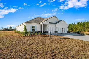 63 Pegasus Rd, Flagler Beach, FL 32136 - Photo 28