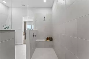 63 Pegasus Rd, Flagler Beach, FL 32136 - Photo 32