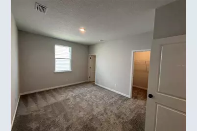 63 Pegasus Road, Flagler Beach, FL 32136 - Photo 16