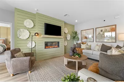 63 Pegasus Road, Flagler Beach, FL 32136 - Photo 34