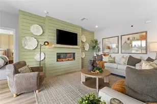 63 Pegasus Rd, Flagler Beach, FL 32136 - Photo 34