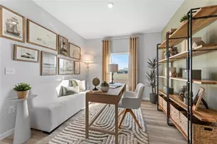 63 Pegasus Rd, Flagler Beach, FL 32136 - Photo 4