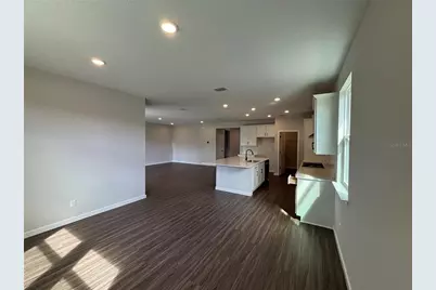 63 Pegasus Road, Flagler Beach, FL 32136 - Photo 24