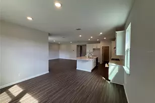 63 Pegasus Rd, Flagler Beach, FL 32136 - Photo 24