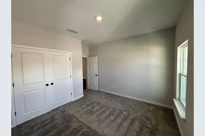 63 Pegasus Road, Flagler Beach, FL 32136 - Photo 10