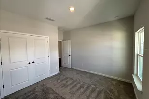 63 Pegasus Rd, Flagler Beach, FL 32136 - Photo 10