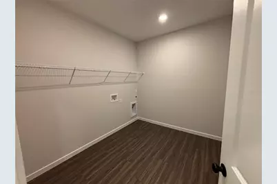 63 Pegasus Road, Flagler Beach, FL 32136 - Photo 14