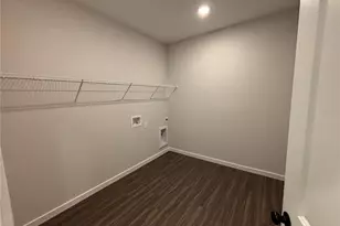 63 Pegasus Rd, Flagler Beach, FL 32136 - Photo 14