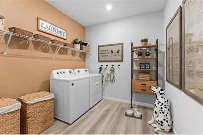 63 Pegasus Road, Flagler Beach, FL 32136 - Photo 14