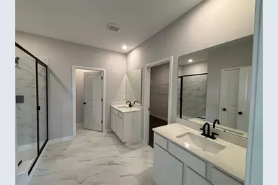 63 Pegasus Road, Flagler Beach, FL 32136 - Photo 28