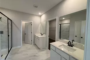 63 Pegasus Rd, Flagler Beach, FL 32136 - Photo 28