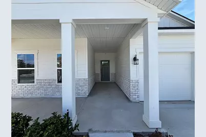 63 Pegasus Road, Flagler Beach, FL 32136 - Photo 6