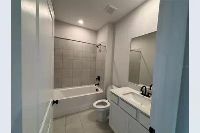 63 Pegasus Road, Flagler Beach, FL 32136 - Photo 8