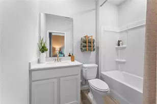 63 Pegasus Rd, Flagler Beach, FL 32136 - Photo 18