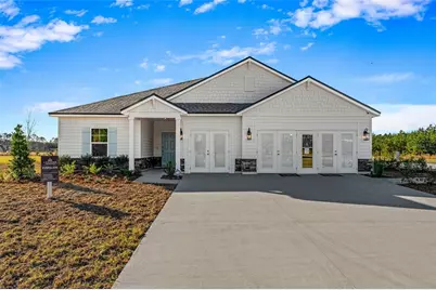 63 Pegasus Road, Flagler Beach, FL 32136 - Photo 1