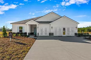 63 Pegasus Rd, Flagler Beach, FL 32136 - Photo 1