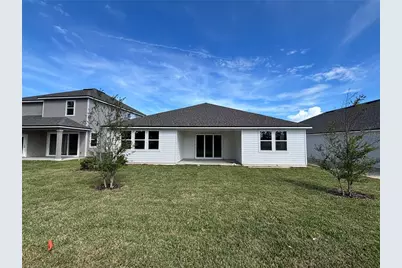 63 Pegasus Road, Flagler Beach, FL 32136 - Photo 34