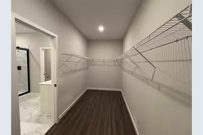 63 Pegasus Road, Flagler Beach, FL 32136 - Photo 30