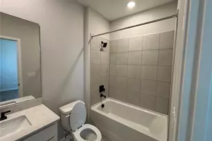 63 Pegasus Rd, Flagler Beach, FL 32136 - Photo 18