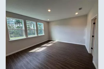 63 Pegasus Road, Flagler Beach, FL 32136 - Photo 26