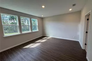 63 Pegasus Rd, Flagler Beach, FL 32136 - Photo 26