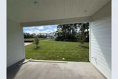 63 Pegasus Road, Flagler Beach, FL 32136 - Photo 32