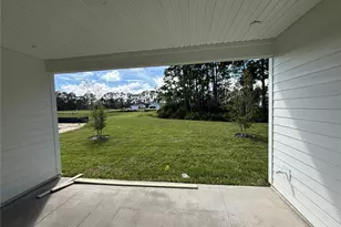 63 Pegasus Rd, Flagler Beach, FL 32136 - Photo 32