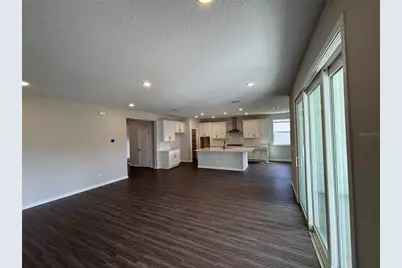 63 Pegasus Road, Flagler Beach, FL 32136 - Photo 20