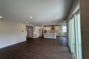 63 Pegasus Rd, Flagler Beach, FL 32136 - Photo 20