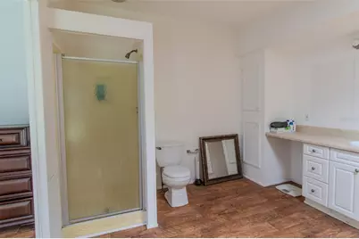 2400 Laurel Avenue, Bunnell, FL 32110 - Photo 24