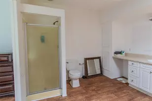 2400 Laurel Ave, Bunnell, FL 32110 - Photo 24