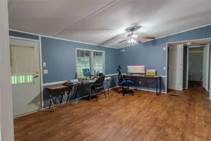 2400 Laurel Ave, Bunnell, FL 32110 - Photo 14