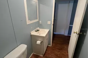 2400 Laurel Ave, Bunnell, FL 32110 - Photo 26