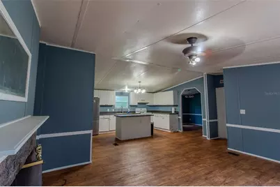 2400 Laurel Avenue, Bunnell, FL 32110 - Photo 18