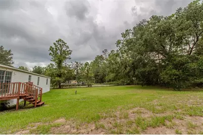 2400 Laurel Avenue, Bunnell, FL 32110 - Photo 8