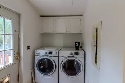 2400 Laurel Avenue, Bunnell, FL 32110 - Photo 28